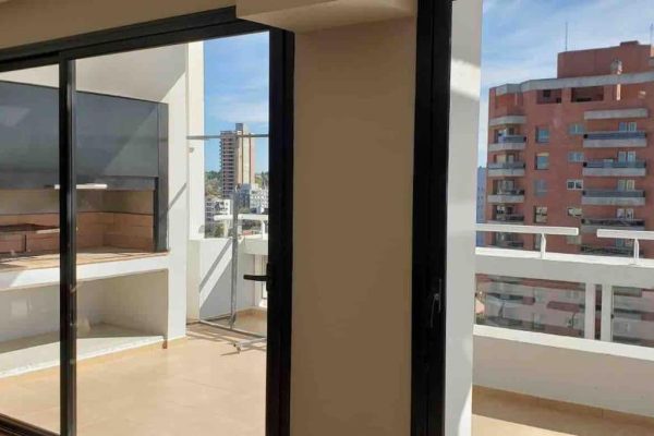 Financiación permanente compra de Activos Inmuebles